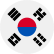 한국어